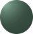 aitom9_green